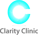 Clarity Clinic logo