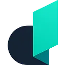 Documo logo