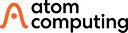 Atom Computing logo