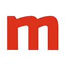 Mashed logo