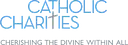 Catholic Charities of Baltimore logo