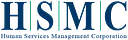 Human Services Management Corporation logo