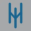 Hitchiner logo
