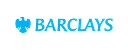 Barclays logo