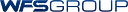 Curvion Blue logo
