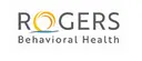 Rogers Memorial Hospital logo