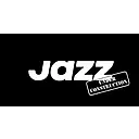 Jazz logo
