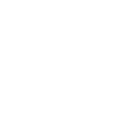 Guidewire logo