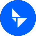 Talon.One logo