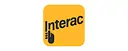 Interac logo