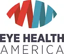 Eye Health America logo