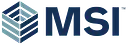 MSI logo