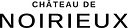 Château de Noirieux logo