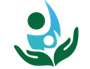 Caring Hand Home Health Solutions logo