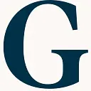 Glenmede Trust Co logo