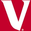 The Vanguard Group logo