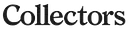 Collaborative Solutions logo