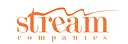 Stream Companies logo