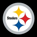 Pittsburgh Steelers logo