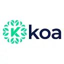 Koa Compañía de Financiamiento S.A logo
