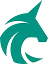 Licorne Society logo