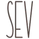 Sev Laser logo