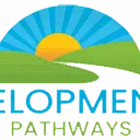 Developmental Pathways logo
