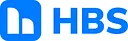 Heartland Business Systems logo