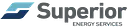 Superior Energy Services Careers logo