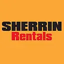 Sherrin Rentals  Pty logo