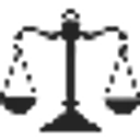 Lindsay Brothers Management Pty logo