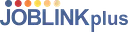 Joblink Plus Limited logo