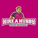 Hire a Hubby Concord logo