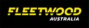 Fleetwood Australia logo