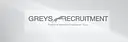 Greys logo