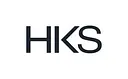 HKS logo