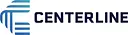 Centerline Communications logo