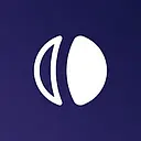 Circadia Health logo