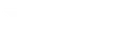 Pure Data Centres Group logo