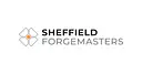 Sheffield Forgemasters Engineering logo