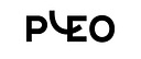 Pleo logo