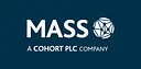 Mass logo