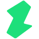 Zilch logo