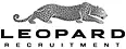 Leopard Recruitment logo