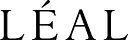 Leal Vineyards logo