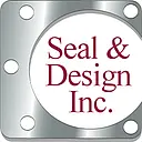 Stop & Seal Pty logo