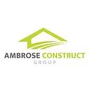 Ambrose Construct Group Pty logo