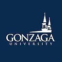 Gonzaga logo