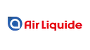 Air Liquide logo