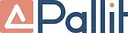 Pallit logo
